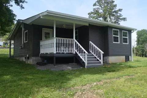 1228 Ra Griffith Hwy, Jasper, TN 37347