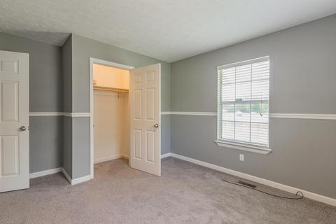 2891 Highway 95 Hwy, Rock Spring, GA 30739 photo 20