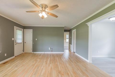 2891 Highway 95 Hwy, Rock Spring, GA 30739 photo 9
