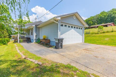 2891 Highway 95 Hwy, Rock Spring, GA 30739 photo 30