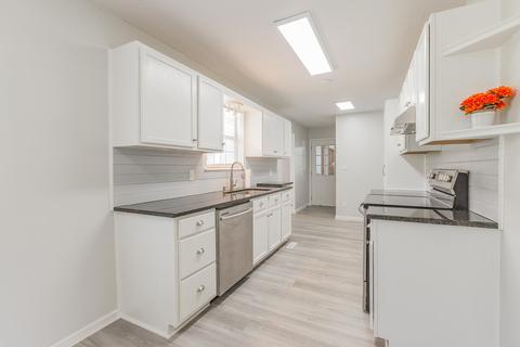 2891 Highway 95 Hwy, Rock Spring, GA 30739 photo 13