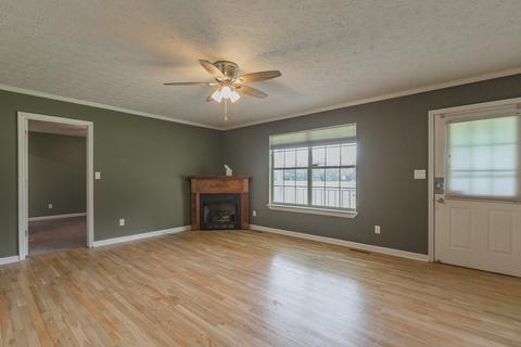 2891 Highway 95 Hwy, Rock Spring, GA 30739 photo 11