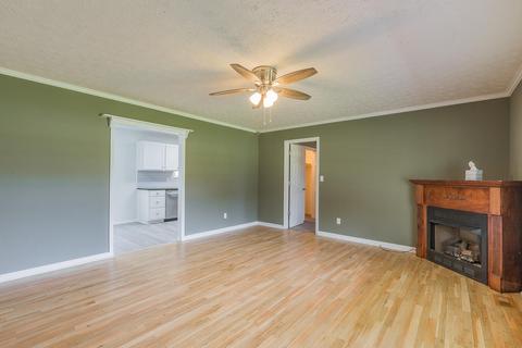 2891 Highway 95 Hwy, Rock Spring, GA 30739 photo 8