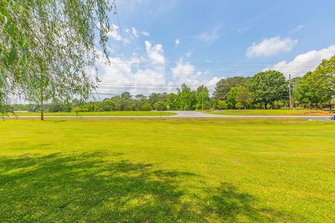 2891 Highway 95 Hwy, Rock Spring, GA 30739 photo 6