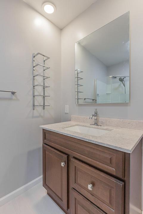 2891 Highway 95 Hwy, Rock Spring, GA 30739 photo 19