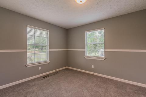 2891 Highway 95 Hwy, Rock Spring, GA 30739 photo 21