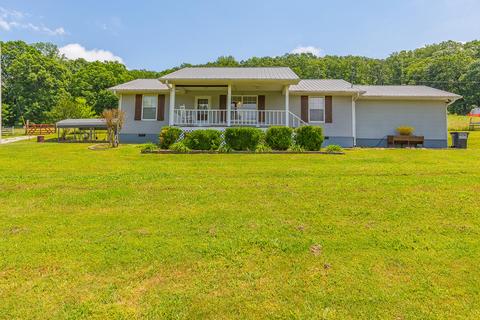2891 Highway 95 Hwy, Rock Spring, GA 30739 photo 1