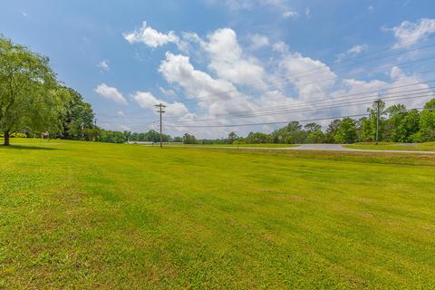 2891 Highway 95 Hwy, Rock Spring, GA 30739 photo 5