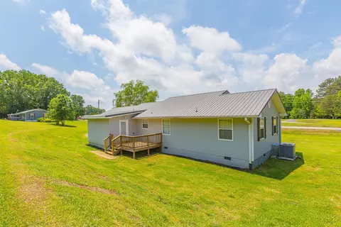 2891 Highway 95 Hwy, Rock Spring, GA 30739 photo 31