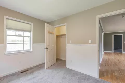 2891 Highway 95 Hwy, Rock Spring, GA 30739 photo 24