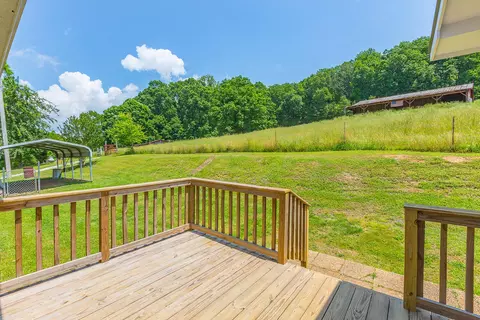 2891 Highway 95 Hwy, Rock Spring, GA 30739 photo 33