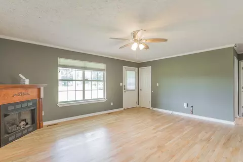 2891 Highway 95 Hwy, Rock Spring, GA 30739 photo 10