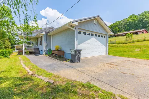 2891 Highway 95 Hwy, Rock Spring, GA 30739 photo 30
