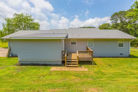 2891 Highway 95 Hwy, Rock Spring, GA 30739 photo 34