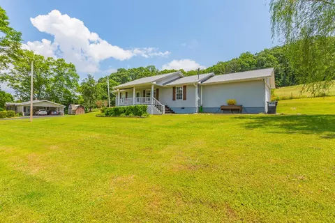 2891 Highway 95 Hwy, Rock Spring, GA 30739 photo 3