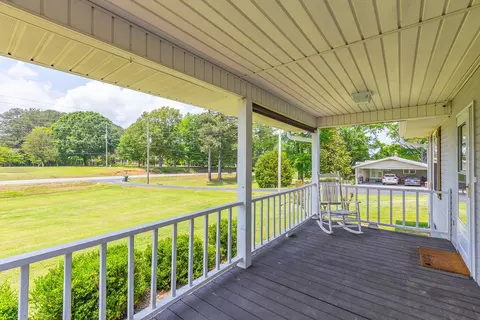 2891 Highway 95 Hwy, Rock Spring, GA 30739 photo 36