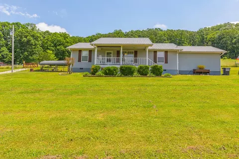 2891 Highway 95 Hwy, Rock Spring, GA 30739 photo 38