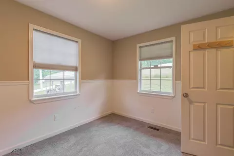 2891 Highway 95 Hwy, Rock Spring, GA 30739 photo 25