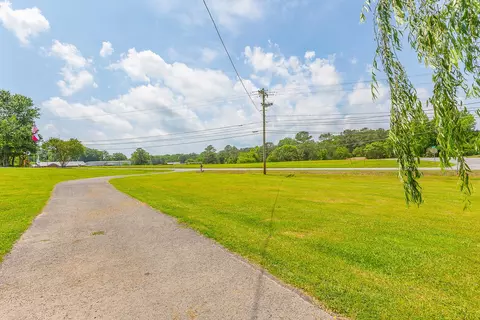 2891 Highway 95 Hwy, Rock Spring, GA 30739 photo 4