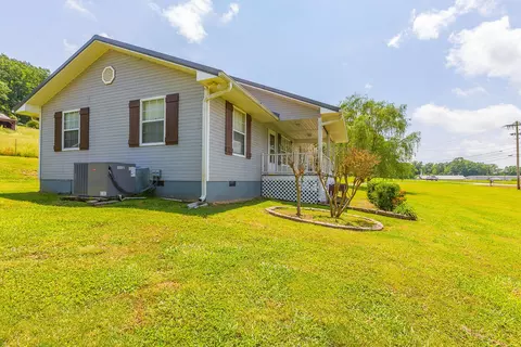 2891 Highway 95 Hwy, Rock Spring, GA 30739 photo 37