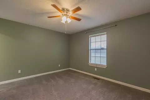 2891 Highway 95 Hwy, Rock Spring, GA 30739 photo 17