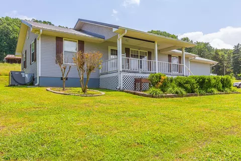 2891 Highway 95 Hwy, Rock Spring, GA 30739 photo 2