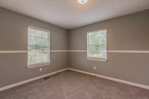 2891 Highway 95 Hwy, Rock Spring, GA 30739 photo 21
