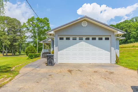 2891 Highway 95 Hwy, Rock Spring, GA 30739 photo 7