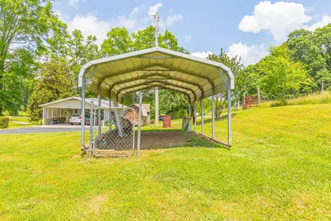 2891 Highway 95 Hwy, Rock Spring, GA 30739 photo 35