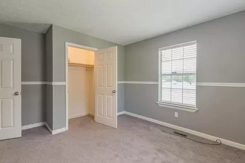 2891 Highway 95 Hwy, Rock Spring, GA 30739 photo 20