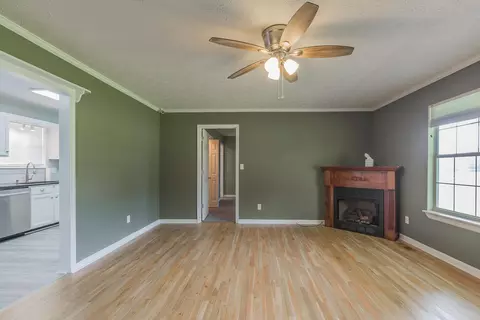 2891 Highway 95 Hwy, Rock Spring, GA 30739 photo 12