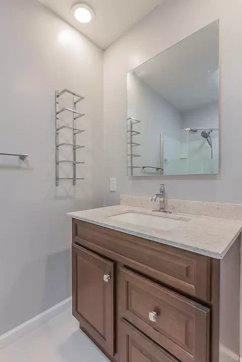 2891 Highway 95 Hwy, Rock Spring, GA 30739 photo 19