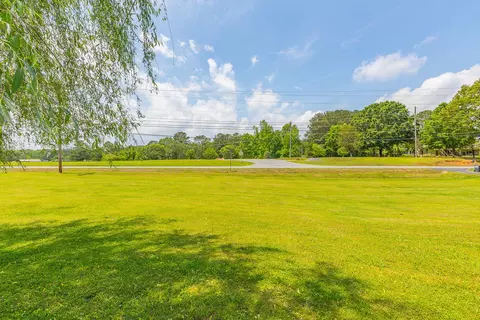 2891 Highway 95 Hwy, Rock Spring, GA 30739 photo 6