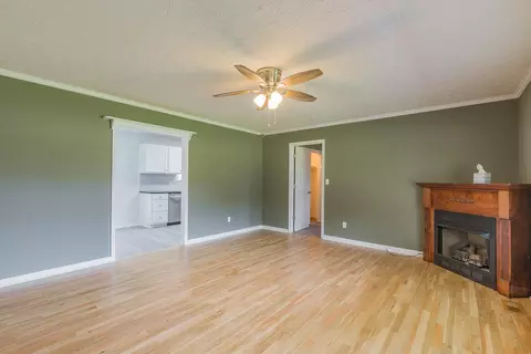 2891 Highway 95 Hwy, Rock Spring, GA 30739 photo 8