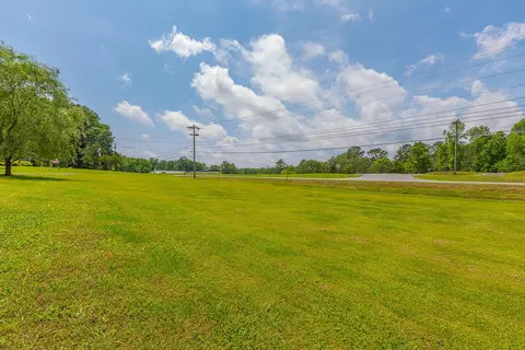 2891 Highway 95 Hwy, Rock Spring, GA 30739 photo 5