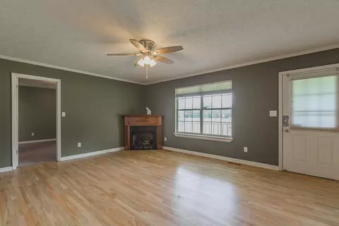 2891 Highway 95 Hwy, Rock Spring, GA 30739 photo 11