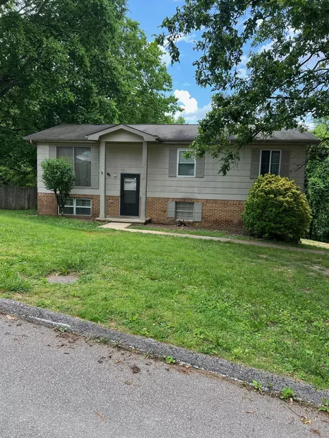 5974 Congress Ln, Harrison, TN 37341