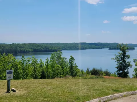 375 River Run Trl # 49, Spring City, TN 37381