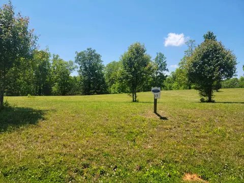 336 Hidden Forest Trl # 63, Spring City, TN 37381