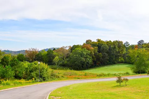 lot6 Mountain Meadows Ests #6, Charleston, TN 37310