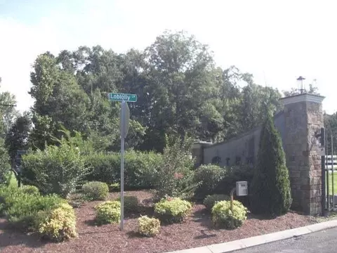 000 Loblolly Ln #17, Tunnel Hill, GA 30755
