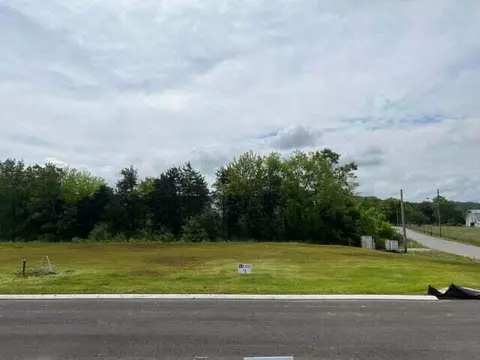 lot1 NW Arthur Ln, Cleveland, TN 37312