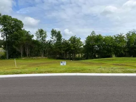 lot11 NW Arthur Ln, Cleveland, TN 37312