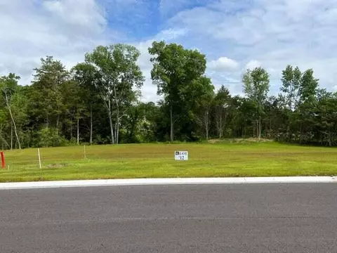 lot12 NW Arthur Ln, Cleveland, TN 37312
