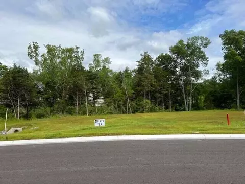 lot13 NW Arthur Ln, Cleveland, TN 37312