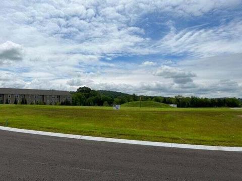Lot 14 NW Arthur Ln, Cleveland, TN 37312