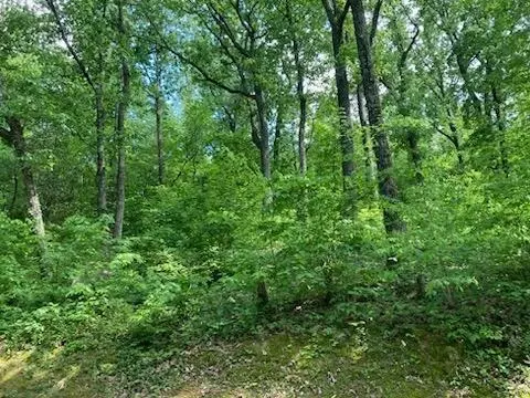 330 Woodrow Ave, Chattanooga, TN 37415