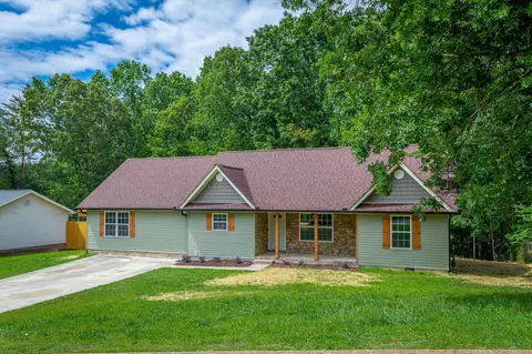 251 French St, Rossville, GA 30741
