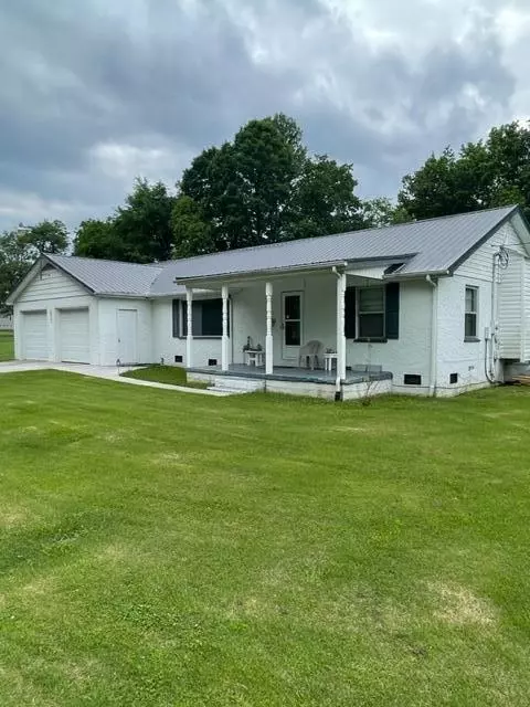 10531 Walden St, Soddy Daisy, TN 37379