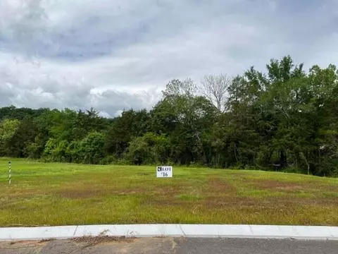 lot16 NW Arthur Ln, Cleveland, TN 37312